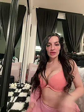 Lexiiskyyxo online show from 03/14/26, 03:12