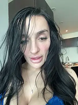 Lexiiskyyxo online show from 03/23/26, 07:03