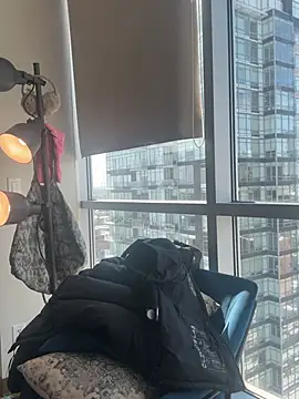 Lexiiskyyxo online show from 03/26/26, 08:40