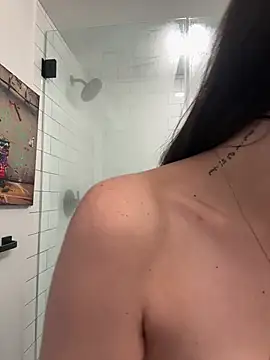 Lexiiskyyxo online show from 03/09/26, 10:35