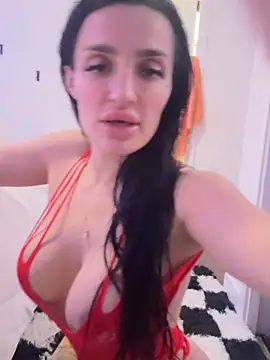 Lexiiskyyxo online show from 03/15/26, 02:51