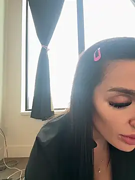 Lexiiskyyxo online show from 03/19/26, 05:13