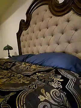 BustyVampyre online show from 12/20/25, 12:13