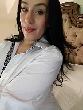 BustyVampyre online show from 03/14/26, 11:33