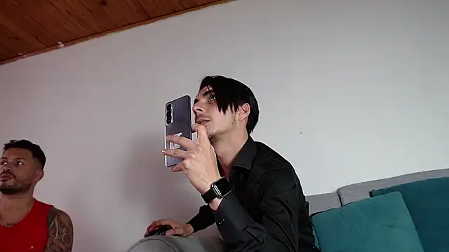 asteo   online show from 12/22/25, 08:31