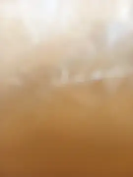 diwanamastan999 online show from 01/06/26, 03:10