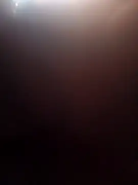 diwanamastan999 online show from 01/15/26, 05:00