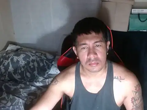 kheljordan23 online show from 03/01/26, 03:50