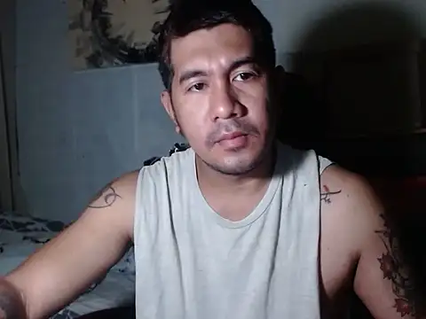 kheljordan23 online show from 12/14/25, 03:35