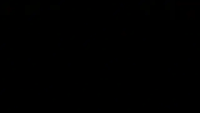 angelblanco online show from 01/09/26, 03:35