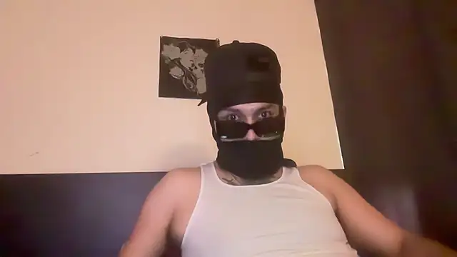 angelblanco online show from 05/04/26, 07:06