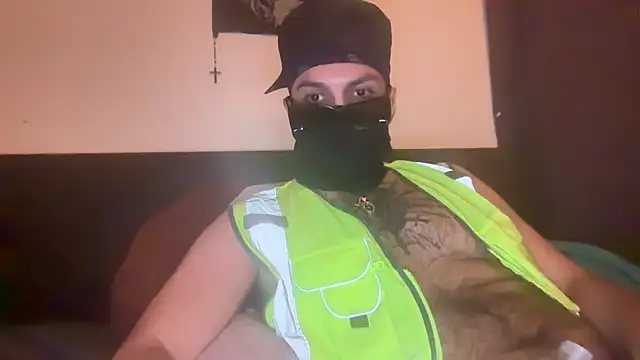 angelblanco online show from 03/04/26, 06:21