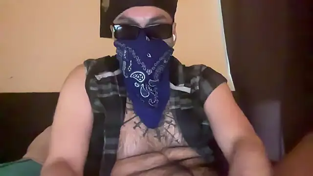 angelblanco online show from 03/20/26, 11:17