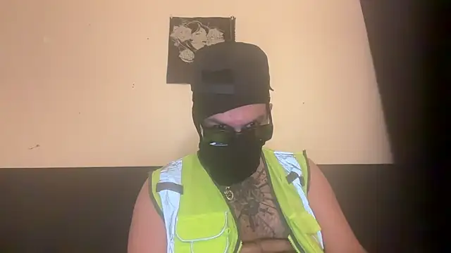 angelblanco online show from 06/12/26, 03:26