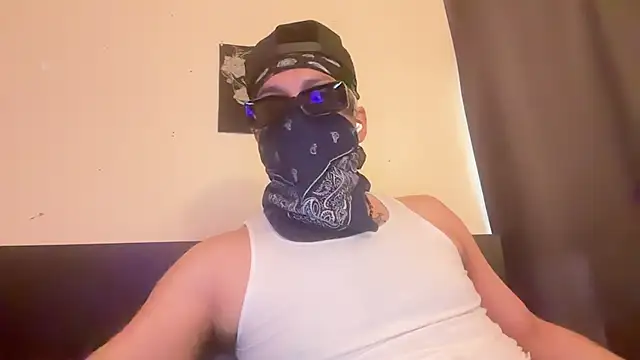 angelblanco online show from 05/26/26, 11:47