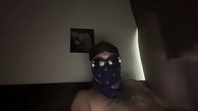 angelblanco online show from 01/16/26, 10:58