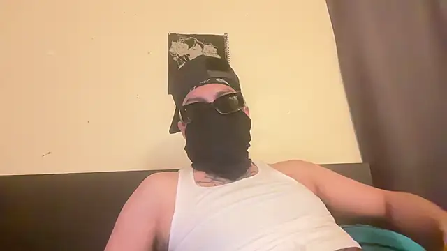 angelblanco online show from 05/27/26, 07:38