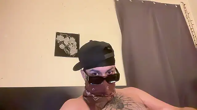 angelblanco online show from 01/17/26, 11:03