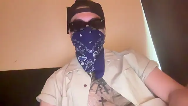 angelblanco online show from 02/12/26, 01:05