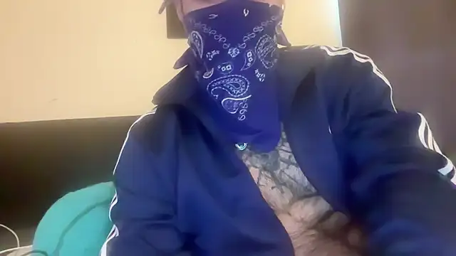 angelblanco online show from 02/21/26, 08:22