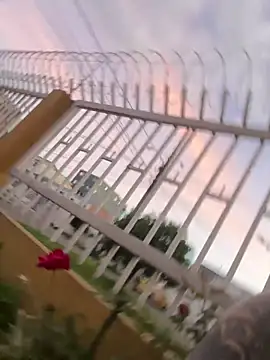 Snapshot of Marlokeo69 chatting on 12/13/25, 09:43 Marlokeo69 online show from 12/13/25, 09:43