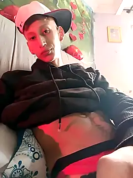 Disey888 online show from 02/14/26, 07:25