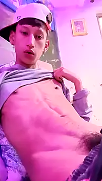 Disey888 online show from 01/10/26, 11:05