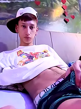 Disey888 online show from 02/22/26, 06:05