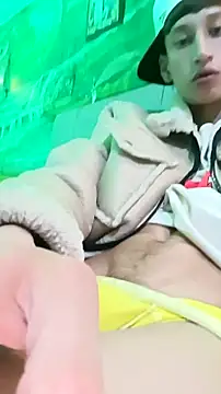 Disey888 online show from 01/08/26, 04:29