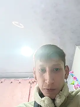 Disey888 online show from 03/13/26, 12:37