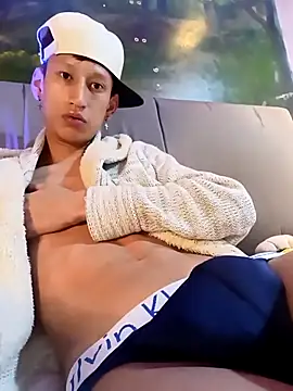 Disey888 online show from 04/03/26, 10:54