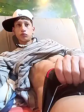 Snapshot of Disey888 chatting on 12/18/25, 05:01 Disey888 online show from 12/18/25, 05:01