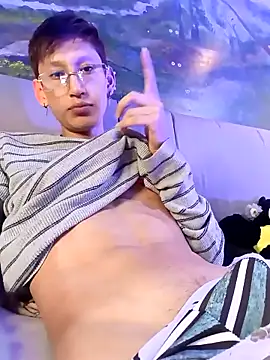 Disey888 online show from 04/14/26, 09:20