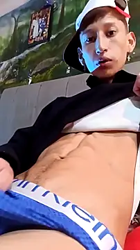 Disey888 online show from 01/15/26, 10:35