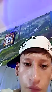 Disey888 online show from 02/01/26, 07:28