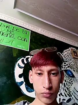 Snapshot of Disey888 chatting on 05/06/26, 06:12 Disey888 online show from 05/06/26, 06:12
