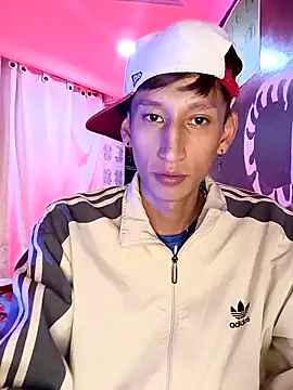 Disey888 online show from 03/23/26, 11:37