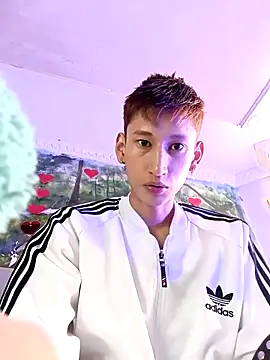 Disey888 online show from 03/13/26, 04:45