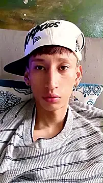 Disey888 online show from 02/06/26, 03:52