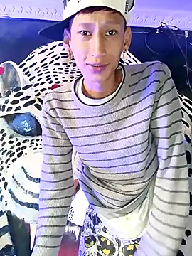 Disey888 online show from 03/04/26, 03:09