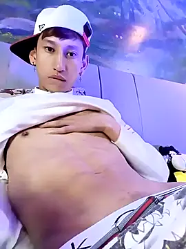 Disey888 online show from 04/12/26, 05:54