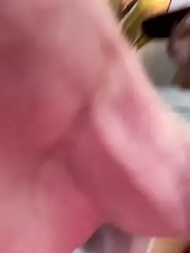 Disey888 online show from 12/19/25, 11:34