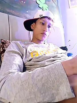 Disey888 online show from 03/19/26, 05:57