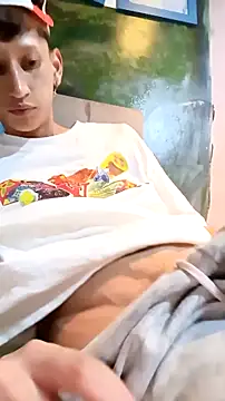 Disey888 online show from 01/06/26, 02:59