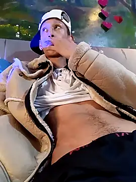 Disey888 online show from 03/15/26, 11:34