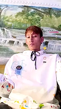 Snapshot of Disey888 chatting on 06/26/26, 04:35 Disey888 online show from 06/26/26, 04:35