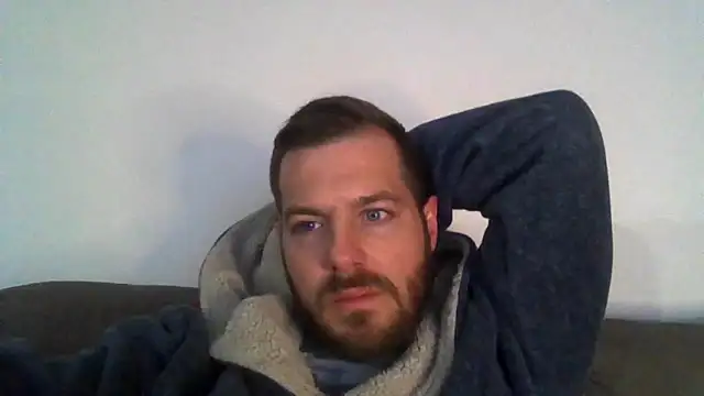 cheekycherryx online show from 02/17/26, 10:40