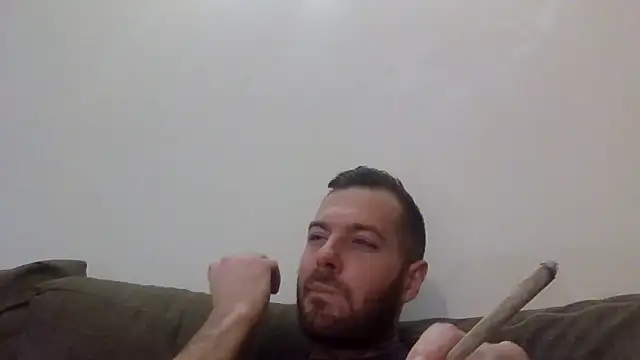 cheekycherryx online show from 01/09/26, 01:45