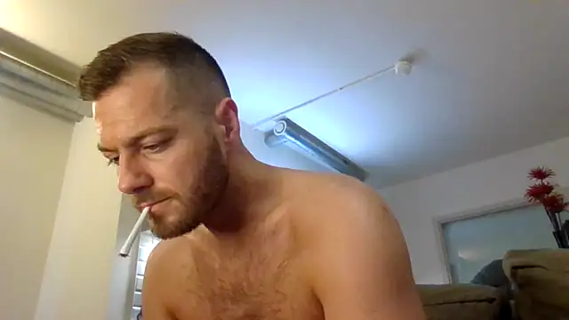 cheekycherryx online show from 02/27/26, 11:37