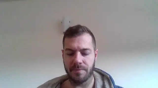 cheekycherryx online show from 01/09/26, 02:35